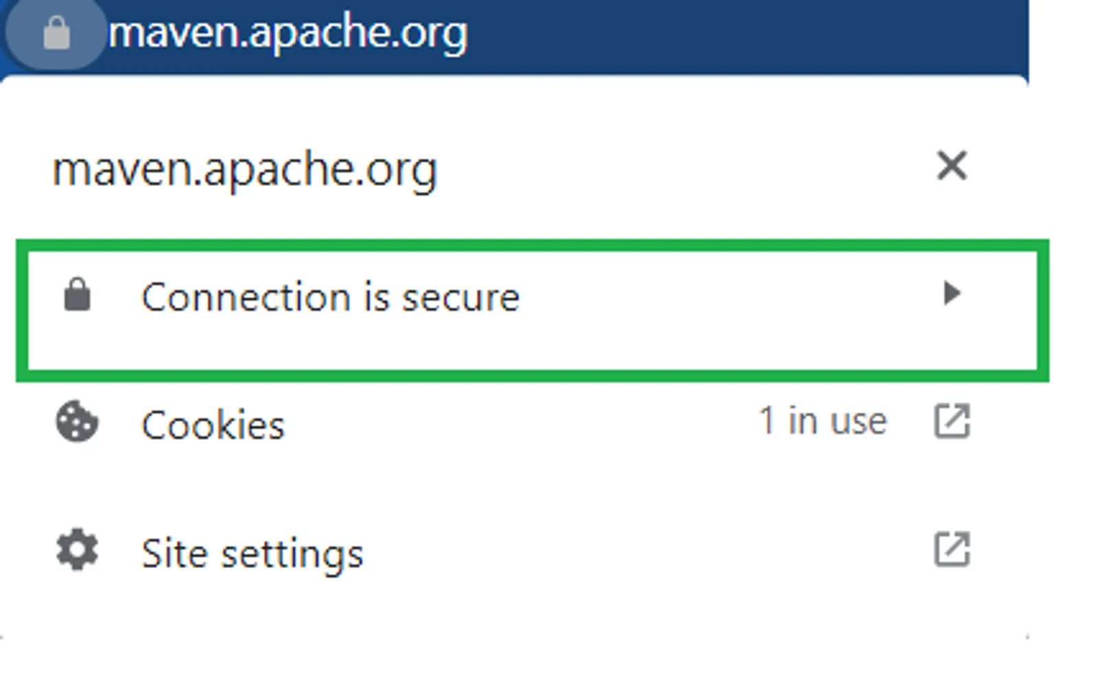pkix-secure